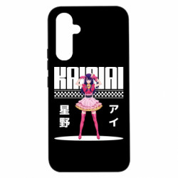Samsung A54 5G