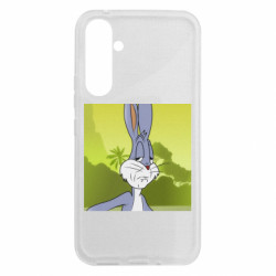 Samsung A54 5G