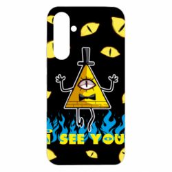 Samsung A54 5G