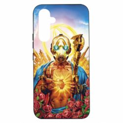 Samsung A54 5G