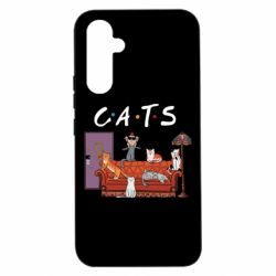 Samsung A54 5G