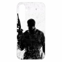 Samsung A54 5G