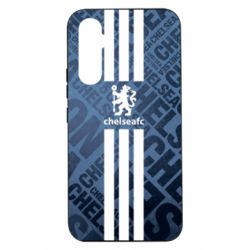 Samsung A54 5G