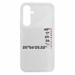 Samsung A54 5G