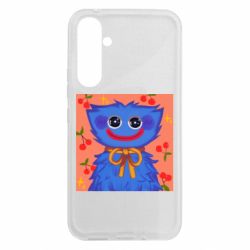 Samsung A54 5G