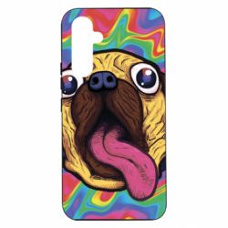 Samsung A54 5G