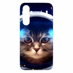 Samsung A54 5G