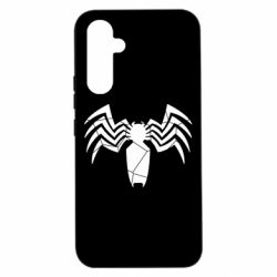 Samsung A54 5G