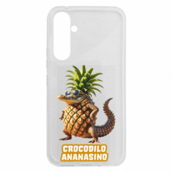 Samsung A54 5G