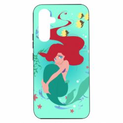 Samsung A54 5G