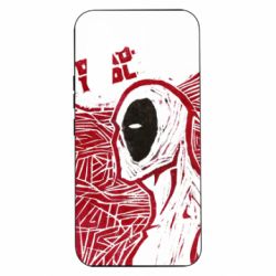 Samsung A54 5G