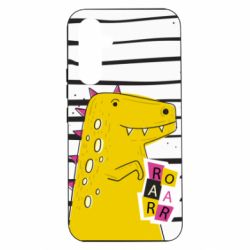Samsung A54 5G