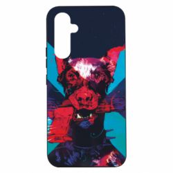 Samsung A54 5G