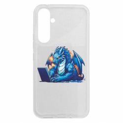Samsung A54 5G