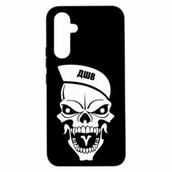 Samsung A54 5G