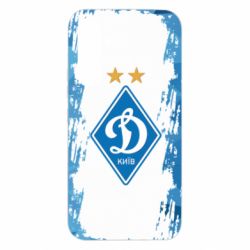 Samsung A54 5G