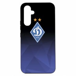 Samsung A54 5G