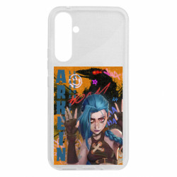 Samsung A54 5G