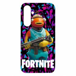 Samsung A54 5G