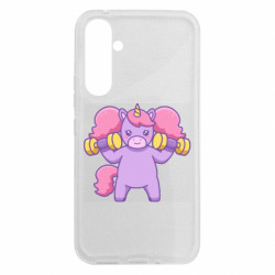 Samsung A54 5G