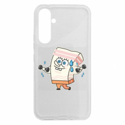 Samsung A54 5G