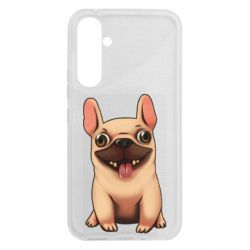 Samsung A54 5G