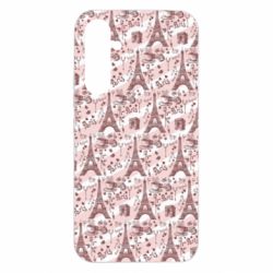 Samsung A54 5G