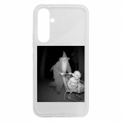 Samsung A54 5G