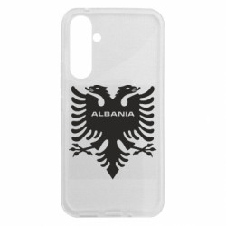 Samsung A54 5G