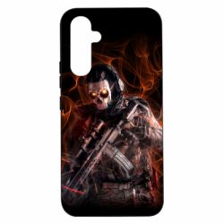 Samsung A54 5G