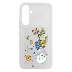 Samsung A54 5G