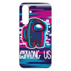 Samsung A54 5G