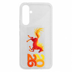 Samsung A54 5G