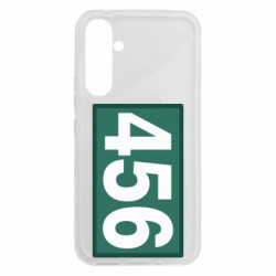 Samsung A54 5G