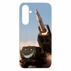 Samsung A54 5G