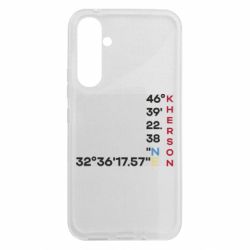 Samsung A54 5G