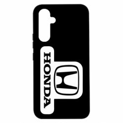 Чехол из раздела Honda Honda Stik для Samsung A54 5G