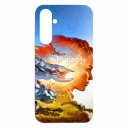 Samsung A54 5G