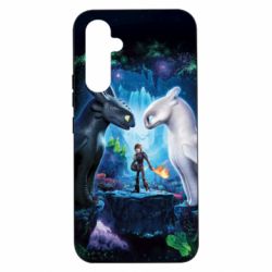 Samsung A54 5G