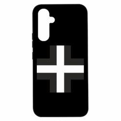 Samsung A54 5G