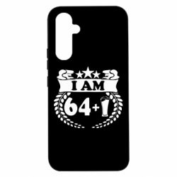 Samsung A54 5G
