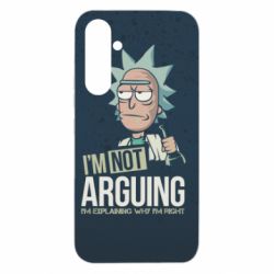 Samsung A54 5G