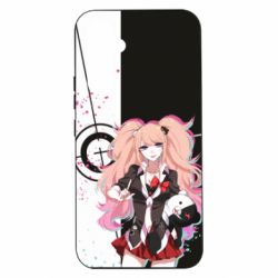 Samsung A54 5G