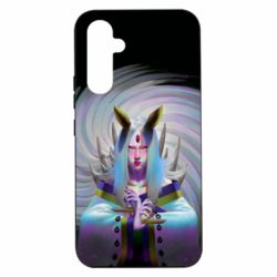 Samsung A54 5G