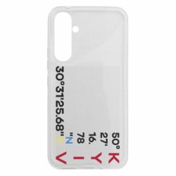 Samsung A54 5G