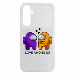 Samsung A54 5G