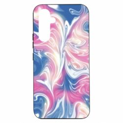 Samsung A54 5G