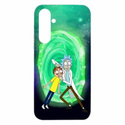 Samsung A54 5G