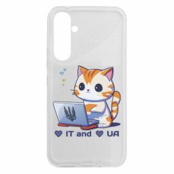 Samsung A54 5G