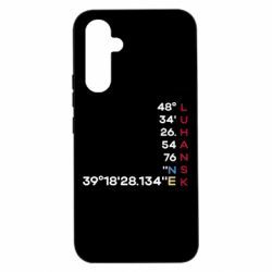 Samsung A54 5G
